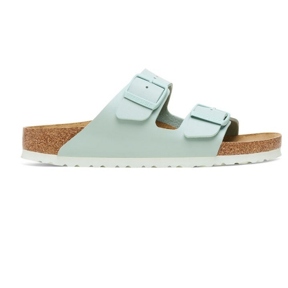 BROWNS HAWAII SANDAL